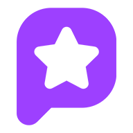 privify.com.br